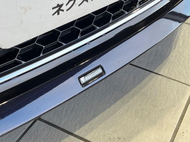 TOYOTA COROLLA TOURING 2020 Image 31