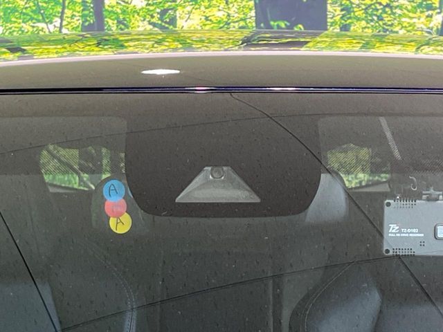 TOYOTA COROLLA TOURING 2020 Image 31