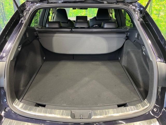 TOYOTA COROLLA TOURING 2020 Image 31