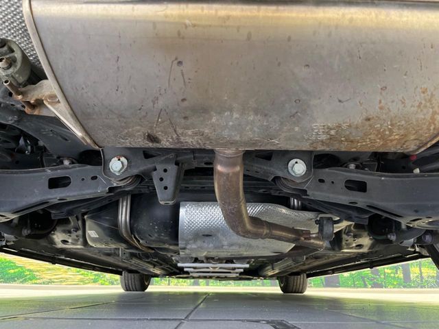 TOYOTA COROLLA TOURING 2020 Image 31