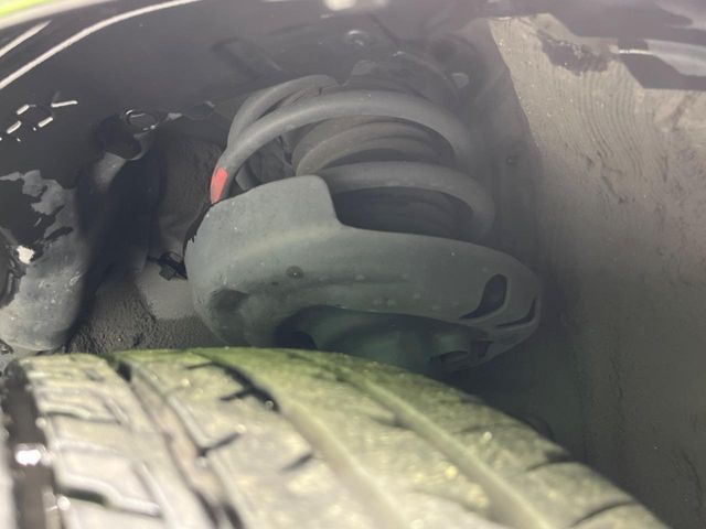 TOYOTA COROLLA TOURING 2020 Image 31