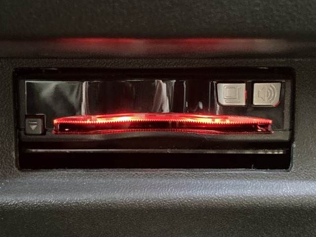 SUZUKI JIMNY SIERRA 2024 Image 31