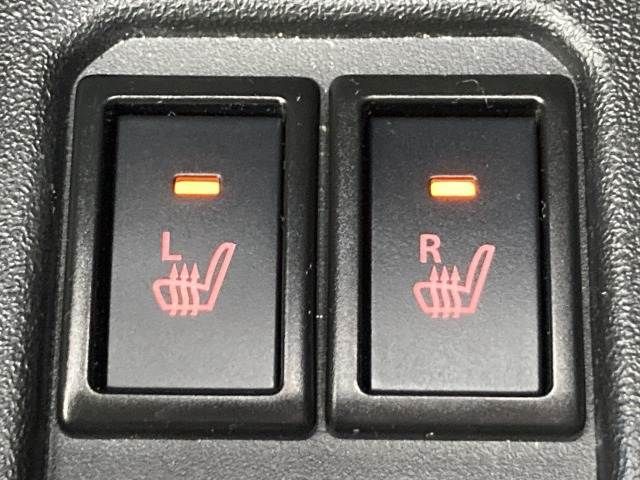 SUZUKI JIMNY SIERRA 2024 Image 31