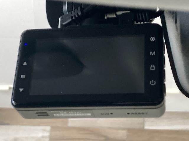 SUZUKI JIMNY SIERRA 2024 Image 31