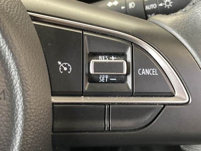 SUZUKI JIMNY SIERRA 2024 Image 31