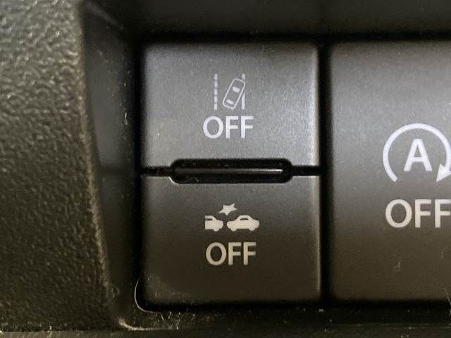 SUZUKI JIMNY SIERRA 2024 Image 31