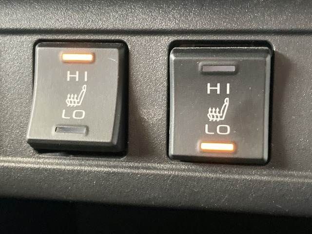 TOYOTA COROLLA CROSS HYBRID 2023 Image 31