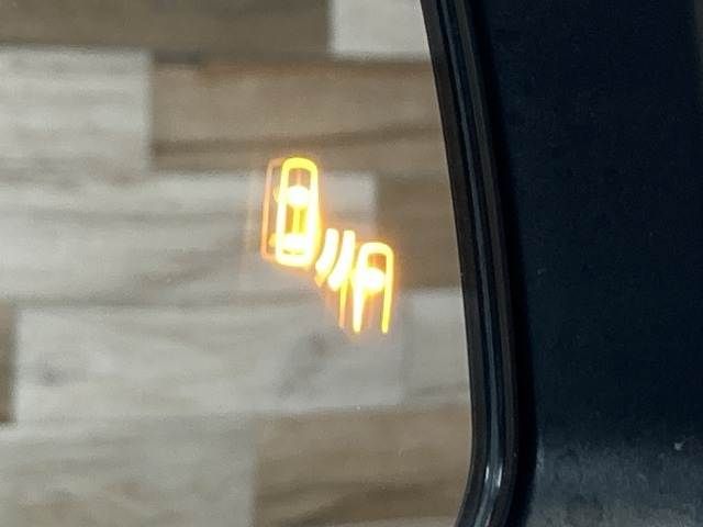 TOYOTA COROLLA CROSS HYBRID 2023 Image 31