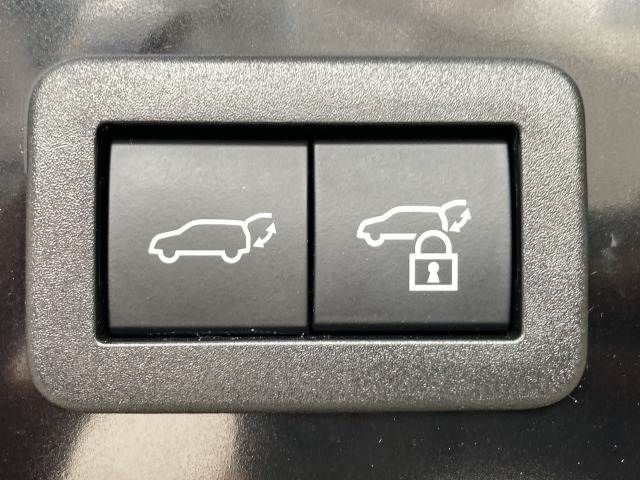 TOYOTA COROLLA CROSS HYBRID 2023 Image 31