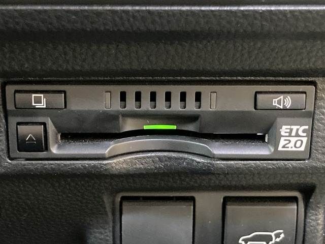 TOYOTA COROLLA CROSS HYBRID 2023 Image 31