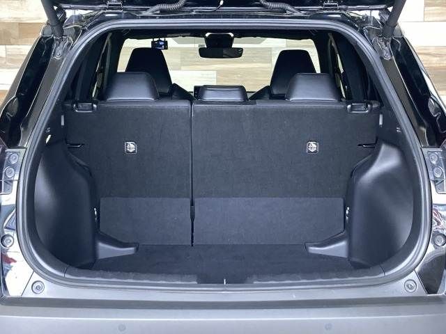 TOYOTA COROLLA CROSS HYBRID 2023 Image 31