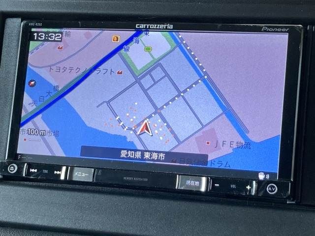 SUZUKI JIMNY SIERRA 2023 Image 31