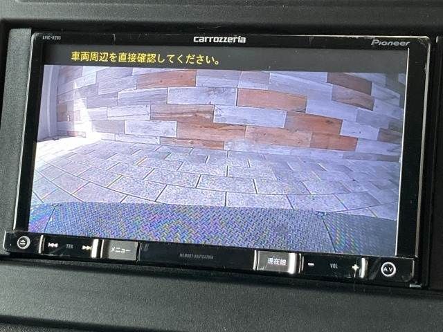 SUZUKI JIMNY SIERRA 2023 Image 31