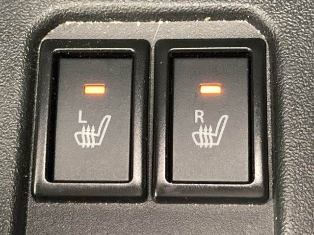 SUZUKI JIMNY SIERRA 2023 Image 31