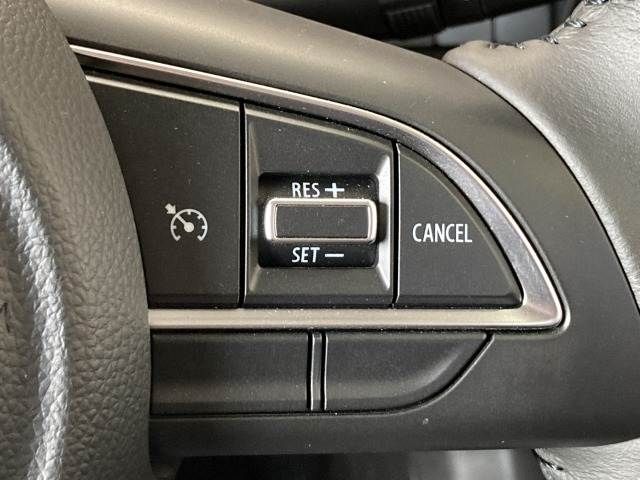 SUZUKI JIMNY SIERRA 2023 Image 31