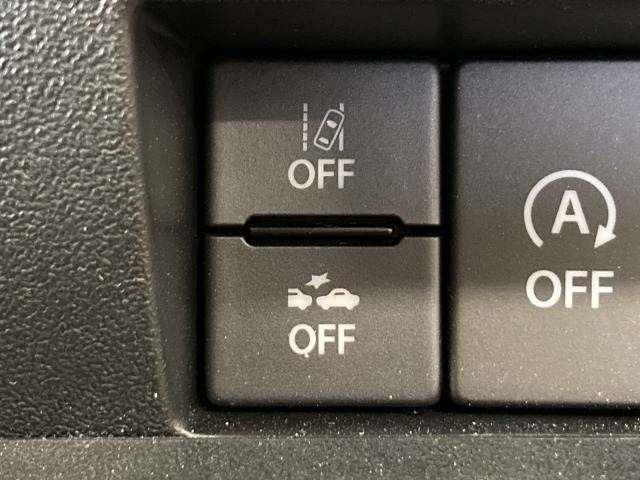 SUZUKI JIMNY SIERRA 2023 Image 31