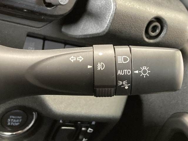 SUZUKI JIMNY SIERRA 2023 Image 31