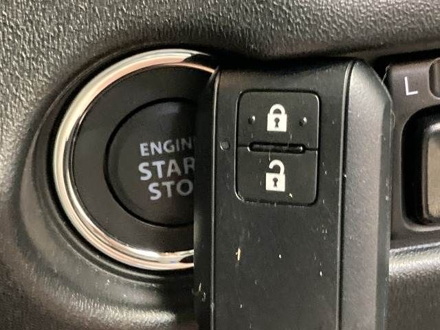 SUZUKI JIMNY SIERRA 2023 Image 31