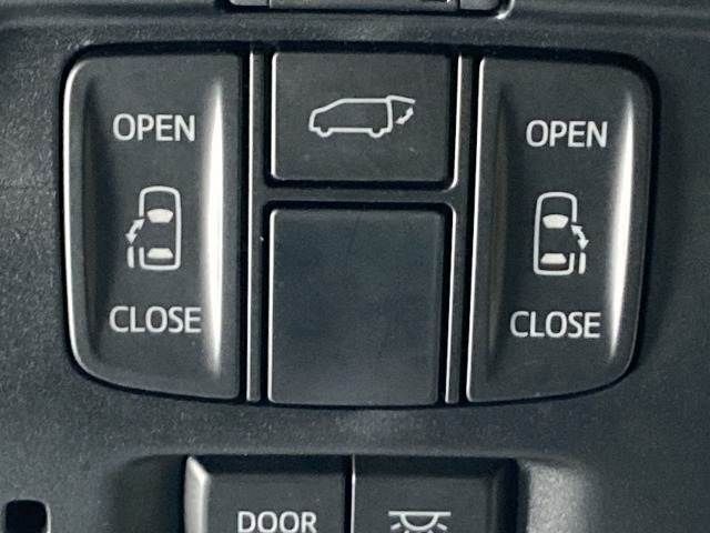 TOYOTA ALPHARD 2021 Image 31