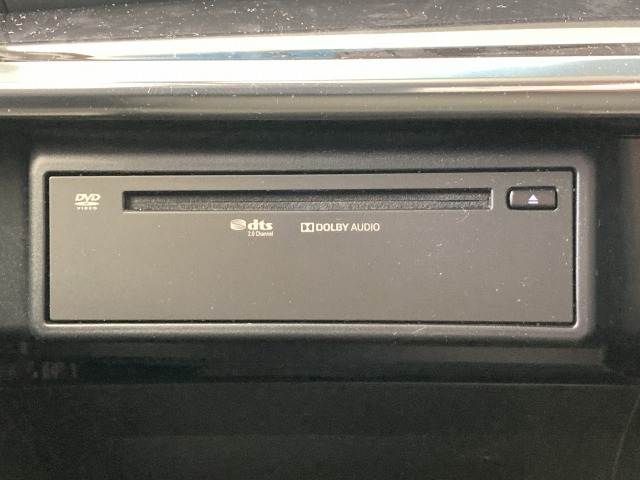 TOYOTA ALPHARD 2021 Image 31