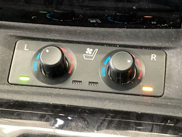 TOYOTA ALPHARD 2021 Image 31