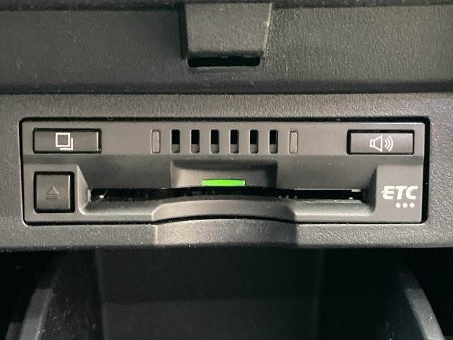 TOYOTA ALPHARD 2021 Image 31