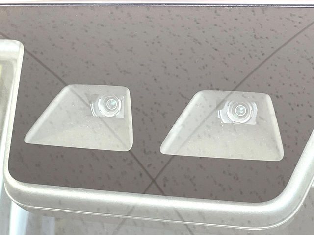 DAIHATSU MOVE CANBUS 2018 Image 31