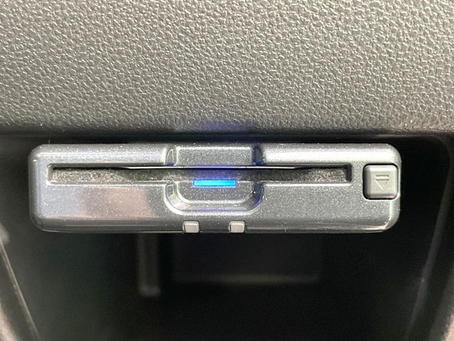 DAIHATSU MOVE CANBUS 2018 Image 31