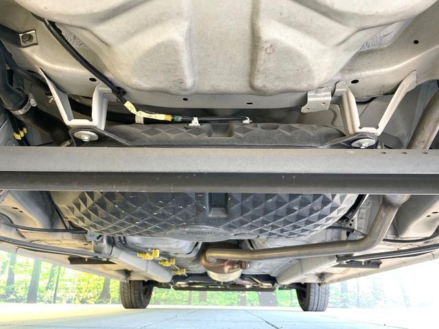 DAIHATSU MOVE CANBUS 2018 Image 31