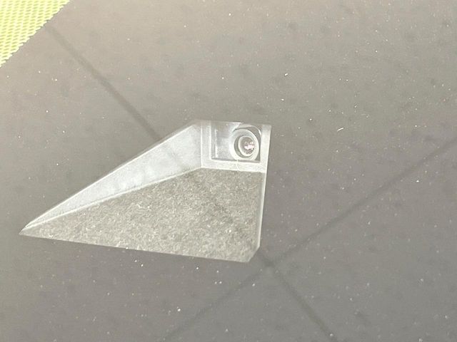 TOYOTA COROLLA CROSS HYBRID 2023 Image 31