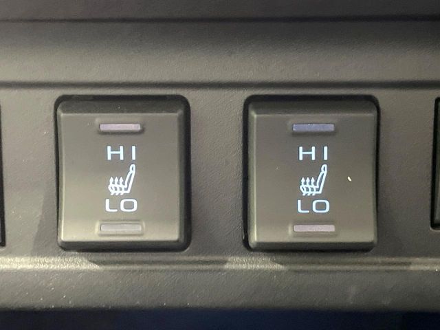 TOYOTA COROLLA CROSS HYBRID 2023 Image 31