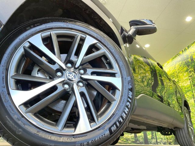 TOYOTA COROLLA CROSS HYBRID 2023 Image 31