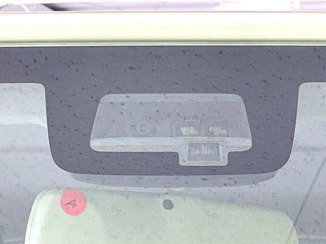 SUZUKI JIMNY SIERRA 2024 Image 31