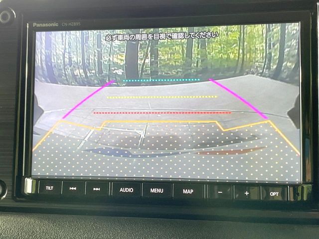 SUZUKI JIMNY SIERRA 2024 Image 31