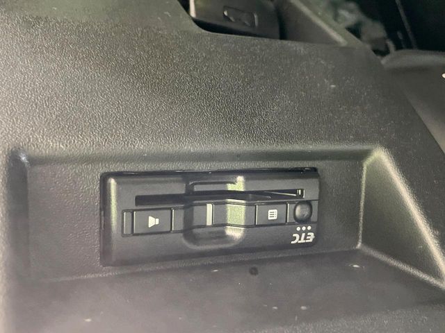 SUZUKI JIMNY SIERRA 2024 Image 31