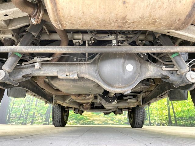 SUZUKI JIMNY SIERRA 2024 Image 31