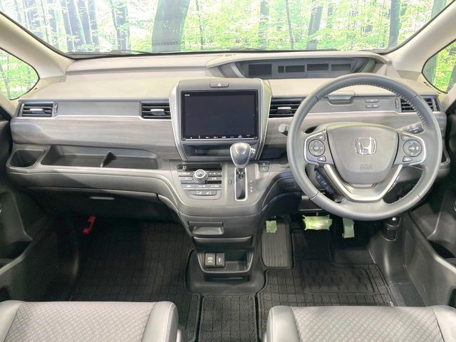 HONDA FREED 2024 Image 31