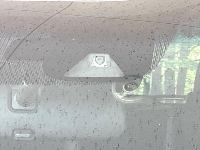 HONDA FREED 2024 Image 31