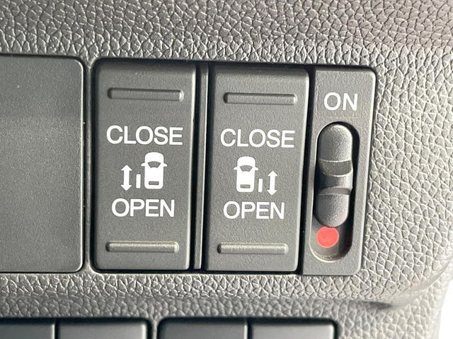 HONDA FREED 2024 Image 31