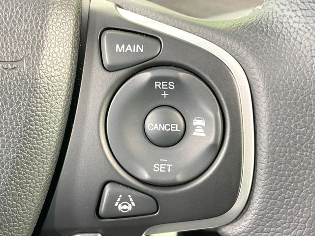 HONDA FREED 2024 Image 31