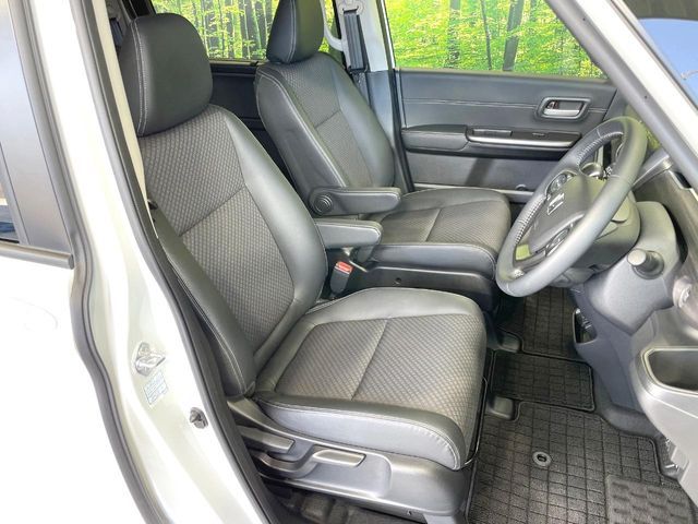 HONDA FREED 2024 Image 31