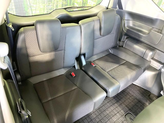 HONDA FREED 2024 Image 31