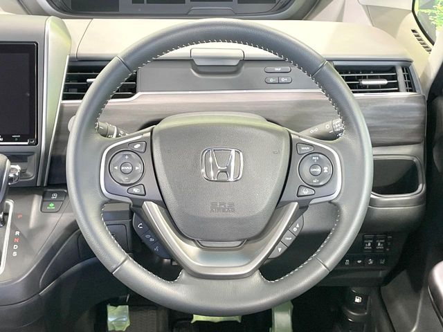 HONDA FREED 2024 Image 31