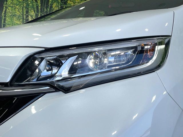 HONDA FREED 2024 Image 31