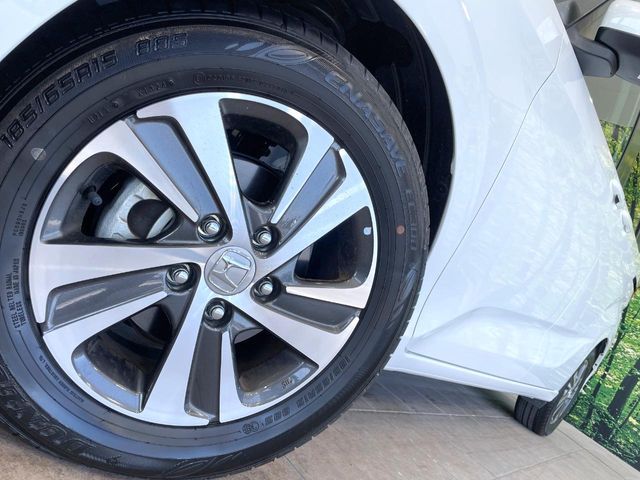 HONDA FREED 2024 Image 31