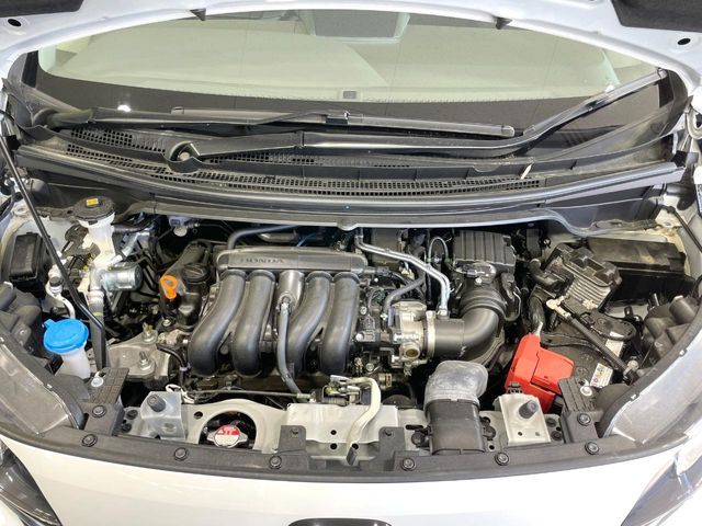 HONDA FREED 2024 Image 31