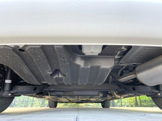 HONDA FREED 2024 Image 31