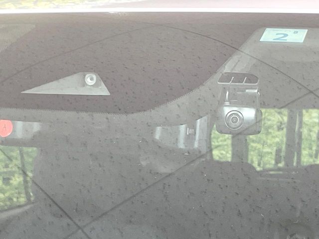 NISSAN NOTE 2023 Image 31