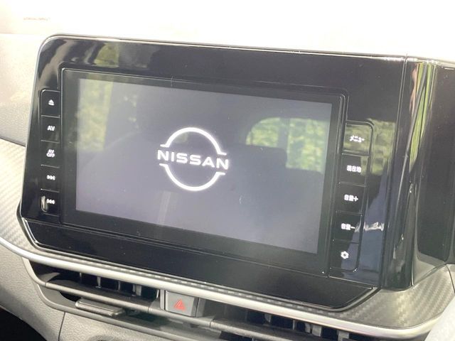 NISSAN NOTE 2023 Image 31