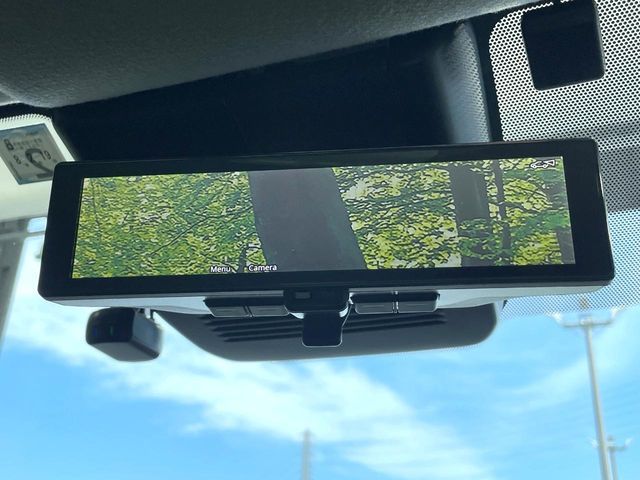 NISSAN NOTE 2023 Image 31